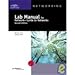 Lab Manual for Network+ Guide to Networks, Second Edition