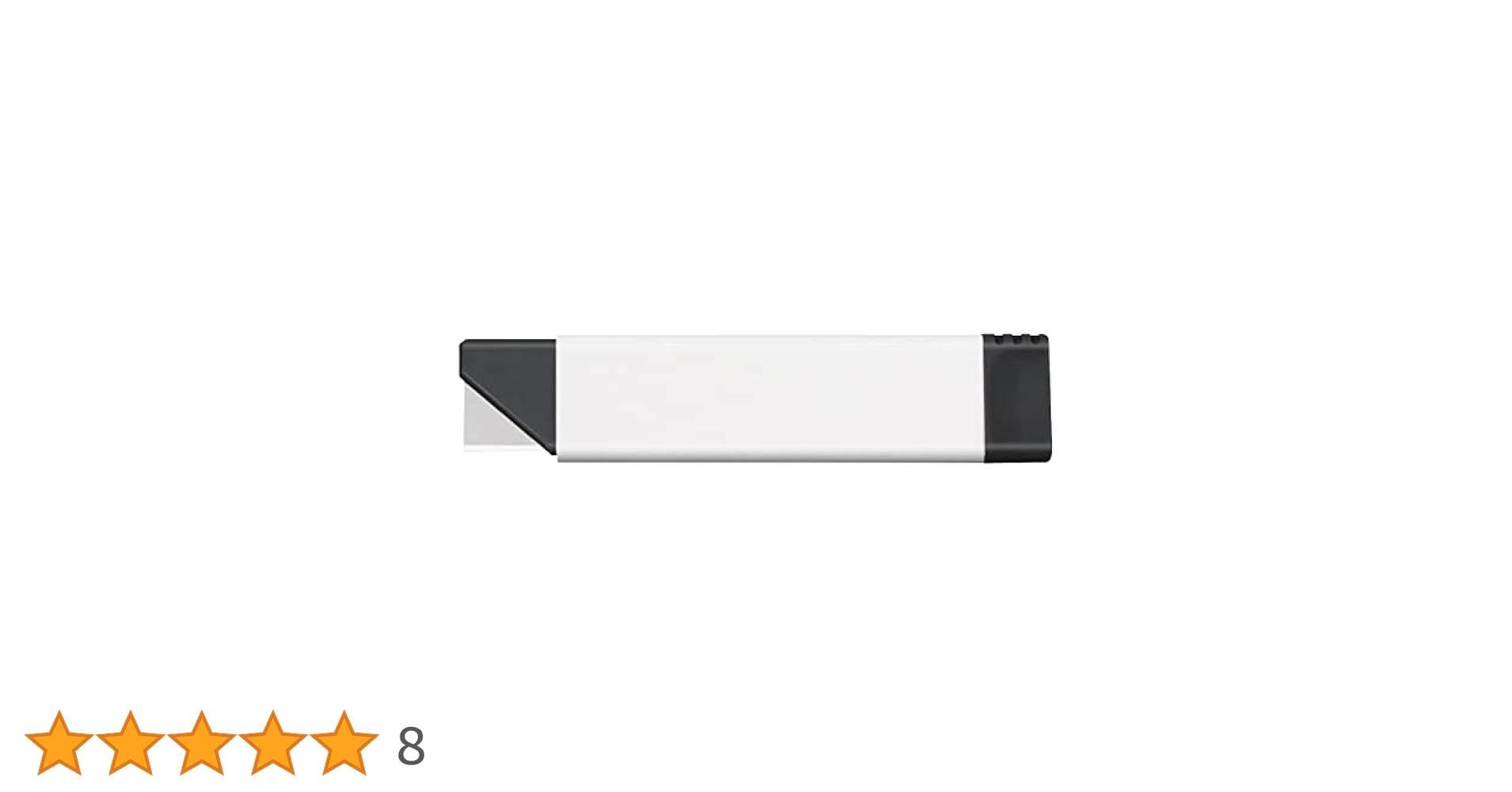 OLFA 9985 オルファ CTN-1 カートンカッター 5本セット OLFA CTN-1 Snap-Off Carton Cutter