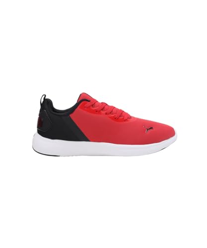 Image of Puma Mens Softride Ecogryph Running Shoe