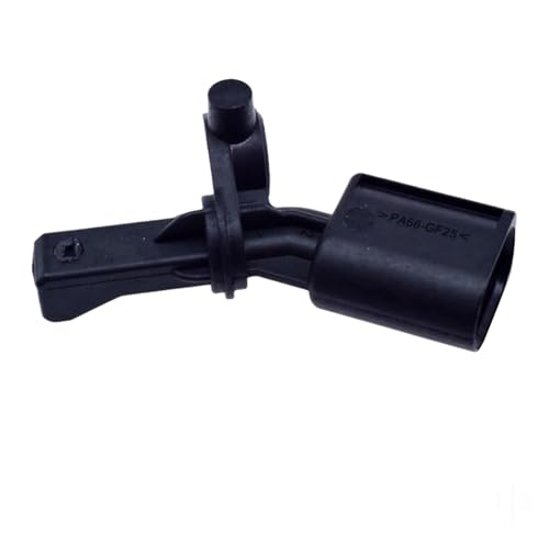 Capteur de vitesse roue ABS Skoda défaillant ? Solution de remplacement 6Q0927807B boîte