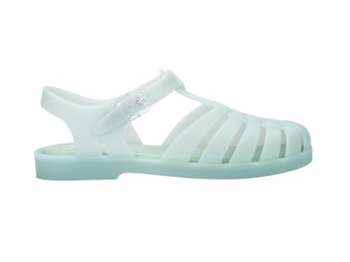 Image of Melissa Possession Jelly Sandals for Women - The Original Jelly Shoes, Fisherman's Sandals with Adjustable Strap and Side Buckle