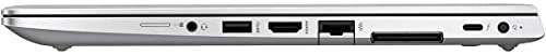 HP EliteBook 1040 G10 laptop