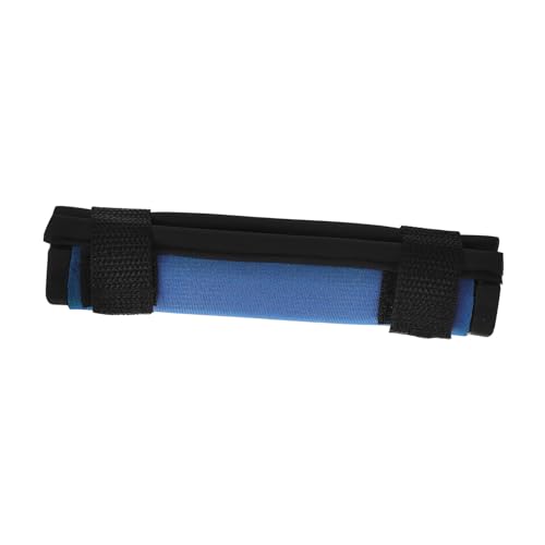 LIOOBO Golf Club Weight Clip Weighted Accessory for Golf Swing Improvement Portable Golfing Practice Tool for All Skill Levels Enhance Muscle Memory Control Your Swing