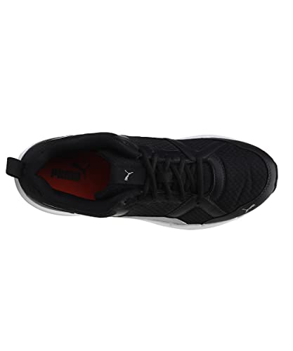 Image of Puma Men's Dreton Sneaker