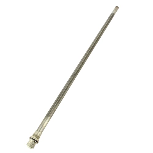 Resistance 750w + joint 086405 pour seche-serviettes