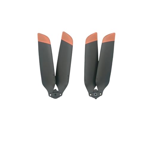 ��m�C�Y�����p�v���y���Z�b�g DJI Matrice 4T/4E�AMavic 4Pro�AAir 2/2S�AAir 3/3S�AMini 2/3 Pro/4 Pro�AMavic 3/3 Pro/3 Classic/3T/3E�AAvata 2�ɑΉ�(Matric