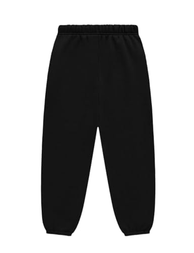 Kids Essentials F.O.G Sweatpants2