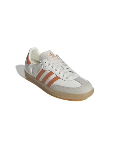 Image of adidas Originals Samba OG Women's Sneakers | Casual Shoes