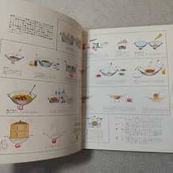中國餐典 日本語版 Amazon.co.jp: zaa-336中国料理 中国餐点 日本語版 黄淑恵 味全