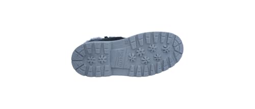 1-000900 Spirit Grey2