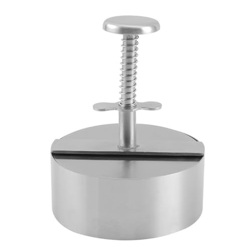 loyfreeyo ~[gvX no[K[ x[RvX geB[vX ^RX vX@ DIY vX  Lb`pi no[K[[J[XeX pi bNXy[p[ 100 yɃpe (14cm)