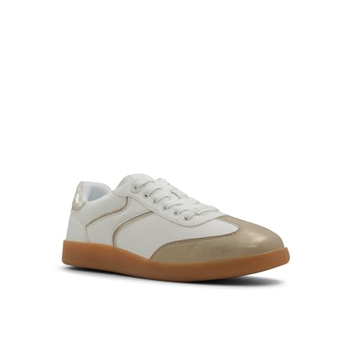 Image of Aldo erilga Women's Textile Sneakers