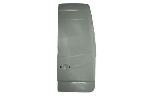 BLIC 6301-00-3547712P Copertura vano bagagli/di carico