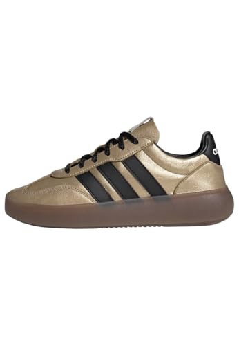 Image of adidas Women's Barreda Decode Sneakers