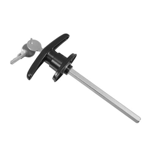 QUMIIRITY tnh bN K[WhAp pbNn[hEFA ό󐫎dl [ u hAΉ