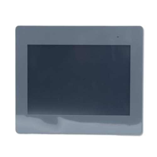 Image of HMIGTO2310 Touch Screen
