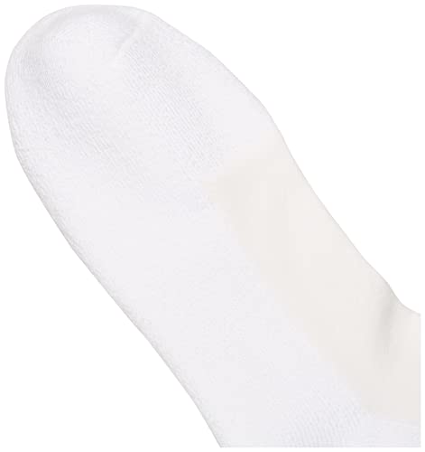 Thorlos Men's Pbmu Thin Cushion Pickleball Ankle Socks3