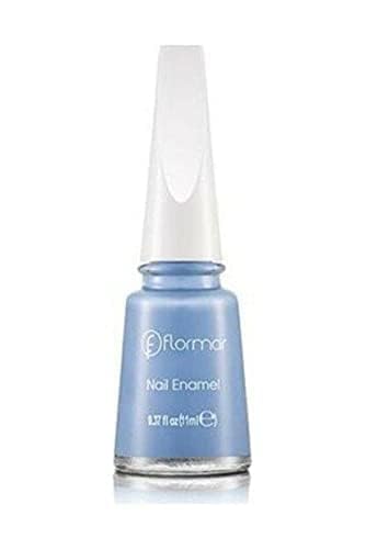 Flormar Oje No:465