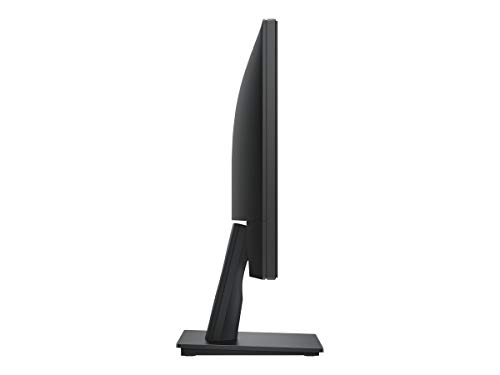 Image of Dell E2016H 20 inch Screen LED-Lit Monitor,Black