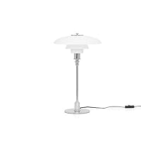 ポールヘニングセン Poul Henningsen リプロダクト Amazon.co.jp : Poul Henningsen (ポールヘニングセン) PH 3/2