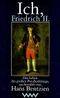 Unterm roten und schwarzen Adler: Geschichte Brandenburg-Preussens fur jederman 3353008578 Book Cover