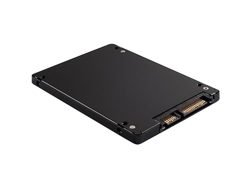 Image of VisionTek PRO HXS 7mm 2.5 Inch SATA III SSD - 1TB - Desktops, Laptops, Mac Systems