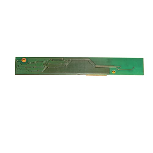 TOSYUWIR Inverter Board CCFL Inverter Backlight Inverter CXA-P1212B-WJL