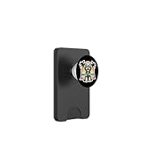 Photo Gallery tibetan terrier proprietario cane estate vibes vacanze vacanze sole popsockets popwallet per magsafe Photo Gallery tibetan terrier proprietario cane estate vibes vacanze vacanze sole popsockets popwallet per magsafe