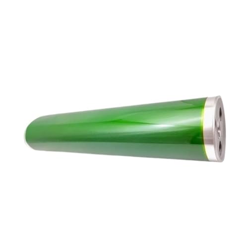 Tambour OPC pour Konica Minolta Bizhub 600 601 750 et 751 pièces de rechange