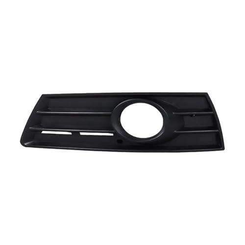 Grille de phare avant 3c8853665c pour fixer un feu antibrouillard stable