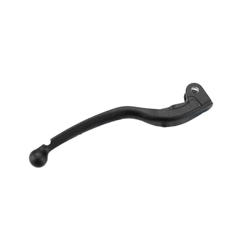 Levier de frein et d'embrayage haute performance pour CF400-6