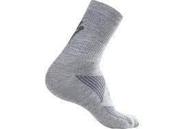 SPECIALIZED Calza Merino Lana L 44/46