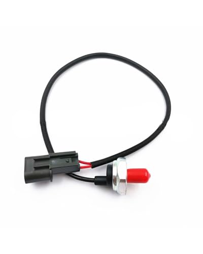 Capteur de cliquetis pour moteur Montero MD304932