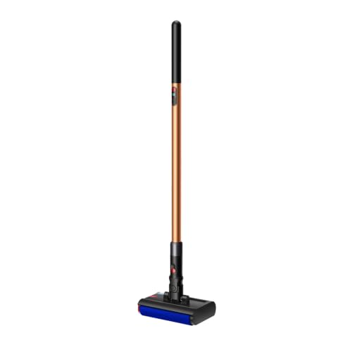 Amazon.co.jp: Dyson(ダイソン) 掃除機 コードレス Dyson PencilWash