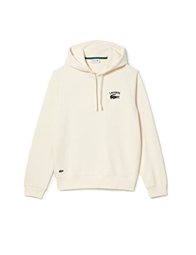 Lacoste Herren SH9660 Sweatshirts, Laponie, 4XL