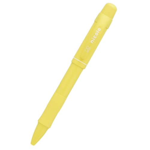 ぽんさま専用。シャープ ぽんさま専用。シャープ