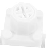 Zoom IMG-2 sewacc regolatore pressione acqua connessione Zoom IMG-2 sewacc regolatore pressione acqua connessione