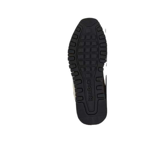 Reebok Glide – Ansicht 6