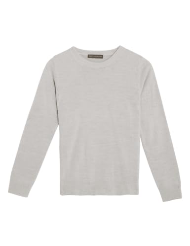 Image of Marks & Spencer Women Jumper