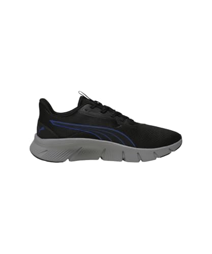 Image of Puma Air Unisex-Adult Flexfocus Lite Modern Woven Running Shoe