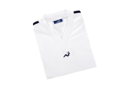 Woodworm Polo d'entraînement 2007 Medium