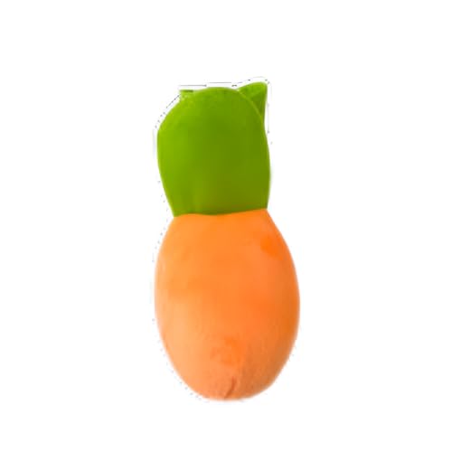 [Bebemax]eb\[ ɂ񂶂̂ _ꂲV _卪 wg[jO ʕؔF J ؐS݌v mߋ oYj j ̎q j̎q qaLO eb\[F v[gt