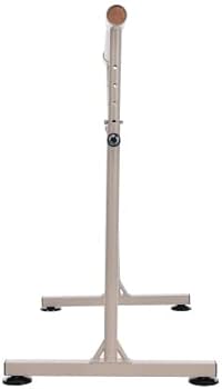 Amazon | LLHCY バレーバー スタンド 自宅 バレエバー レッスンバー