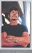 Produktbild Kalter Schweiß [VHS]