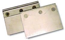 Mo-Clamp - Pull Plate For Maxi Tnp 6 (806)