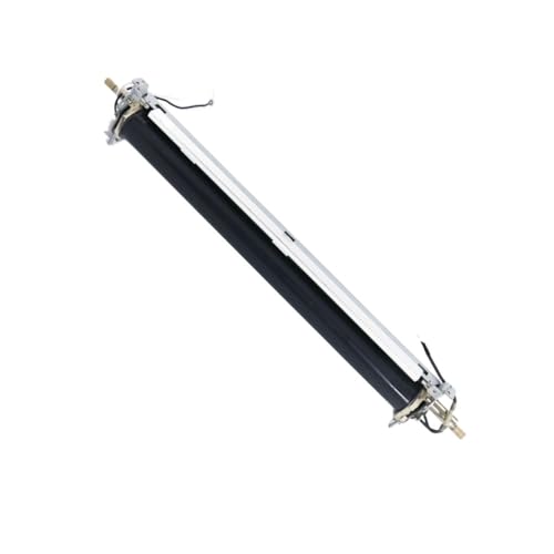 Manchon de fusion MPC3503 film de rechange pour imprimante C3003