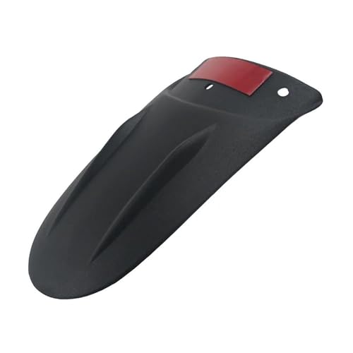 Garde-boue moto avant Rebel CMX500 cache protection 17-21