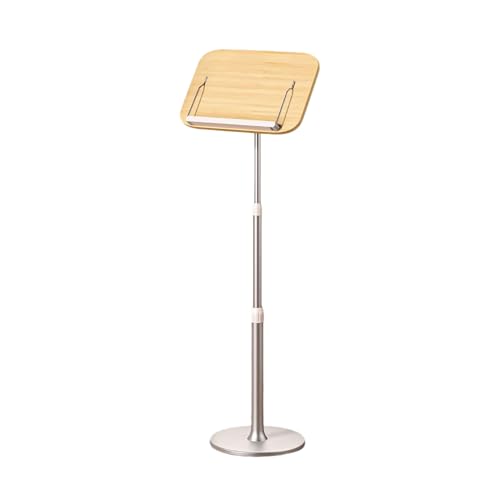 3iK̍߉\ȓǏX^hA180°px߉\ȃNbNubNz_[AAItBXAwZAxbhTChA\t@p(Color 2,70-142cm)