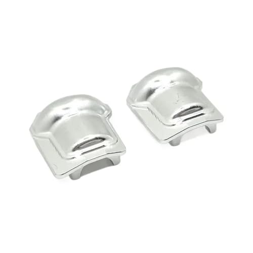 Couvercle d'essieu aluminium Traxxas TRX4 TRX6 augmentant la rigidité du pont de transmission