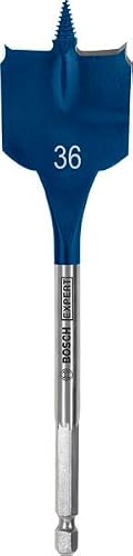 Expert C470 Papier de verre avec 8 trous pour Swing Sander 93 x 186 mm G 400 50 pcs. - vue 4